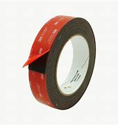 Image result for High Bond Double Sided Tape