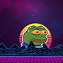 Image result for Pepe Front View