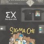 Image result for Fraternity Rush Shirts