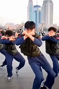 Image result for Beat the Koto Nai Dance