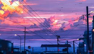 Image result for Aesthetic Pixel Wallpaper 1920X1080