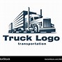 Image result for Bus Logo Images