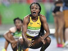 Image result for Jamaican Sportsposters