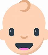 Image result for Giving Birth Emoji