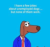 Image result for Dog Jokes for Lovers