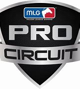 Image result for Halo MLG Logo