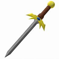 Image result for Roblox Blade Arm