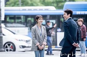 Image result for My Mister Korean Drama