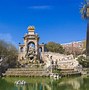 Image result for Barcelona Photos