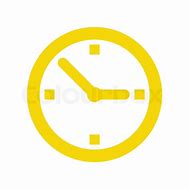 Image result for Yup Clock