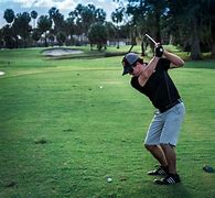 Image result for Florida Golfing