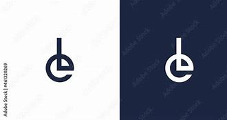 Image result for Le Initials Logo