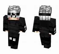 Image result for Minecraft PvP Skins