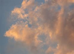 Image result for Orange Cloudy Sky