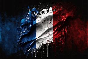 Image result for French Background