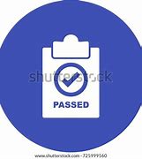 Image result for Download Qc Pass