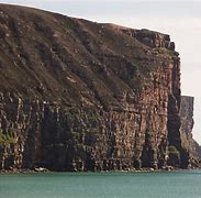 Image result for Hoy Island