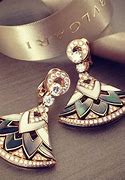 Image result for Jewelry Brands