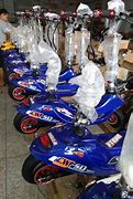 Image result for Electric Scooter Japan