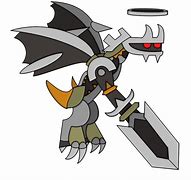 Image result for Spirit Dagger RotMG