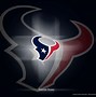 Image result for Houston Texans Logo