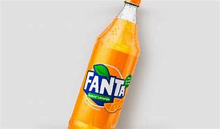 Image result for Fanta Design