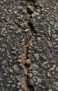 Image result for Bitumen and Tar