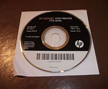 Image result for HP LaserJet 1000 Series