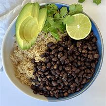 Image result for Black Beans Farm