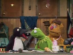 Image result for Muppet Show Diana Ross