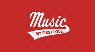 Image result for My First Love Kingsway Music