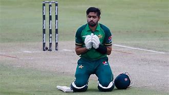 Image result for Babar Azam T20