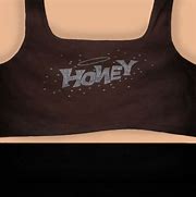 Image result for Brown T-Shirt Roblox