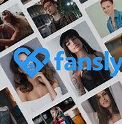 Image result for What Is a Fansly