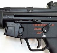 Image result for HK MP5 10Mm