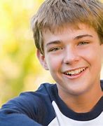 Image result for Boy Middle School Students