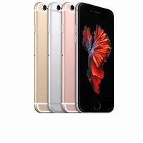 Image result for iPhone 6s PNG