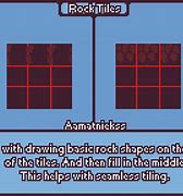 Image result for Rokidee Pixel Art