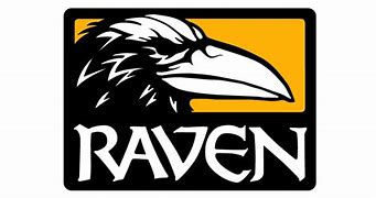 Image result for Raven R64