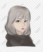 Image result for Gambar Wanita Karir Rambut Pendek