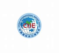 Image result for Ciie Logo