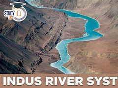 Image result for What Is River System