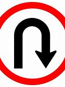 Image result for Broken U-turn