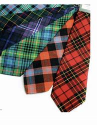 Image result for Ties for Kilts