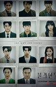 Image result for K Drama Blind Guy