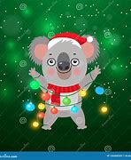 Image result for Australian New Year