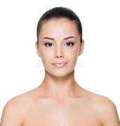 Image result for Beauty Face Photo