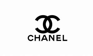 Image result for Chanel Motto