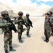 Image result for India Military