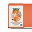 Image result for Orange Soap Bar